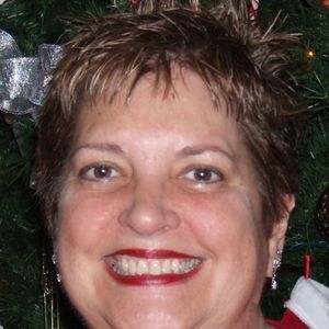 Meet your Posher, Diana