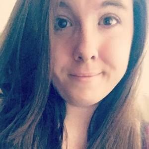 Meet your Posher, Celeste