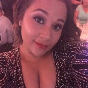 Meet your Posher, Bethany