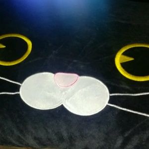 Meet your Posher, Imani