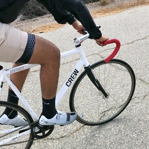 Meet your Posher, Joe