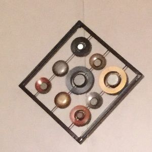 Meet your Posher, Jovani