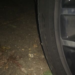 Meet your Posher, Juwan