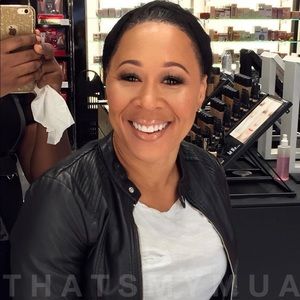 Meet your Posher, Jontae