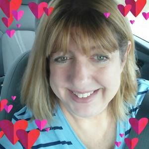 Meet your Posher, Phyllis