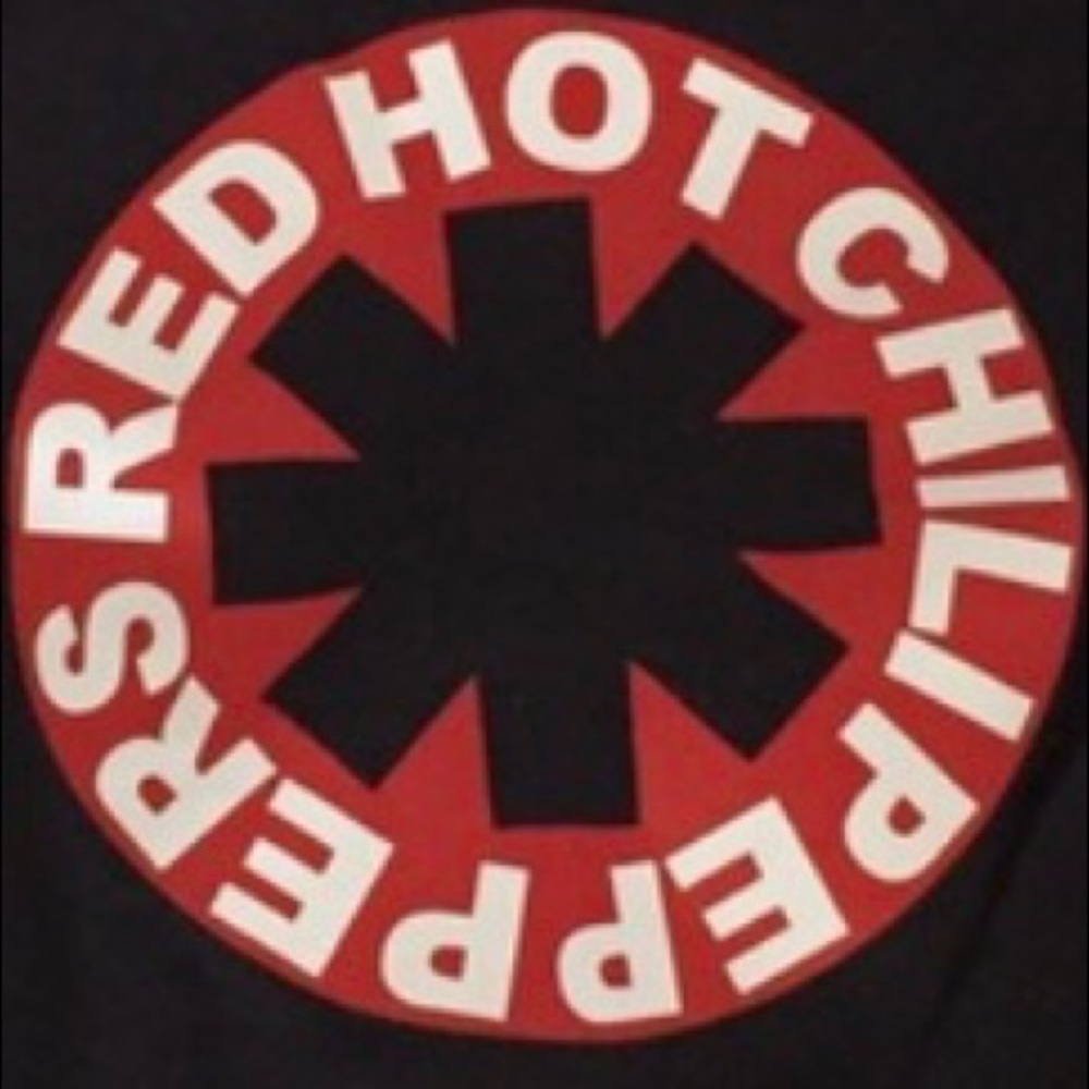 Meet your Posher, Francesca