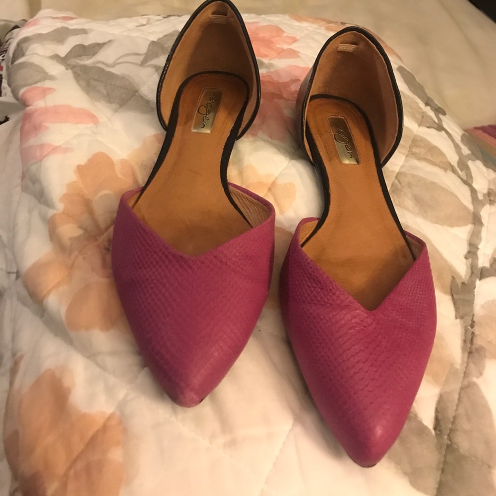 Halogen flats-offers welcome!