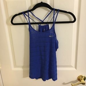 Nike Dri-Fit Tank top