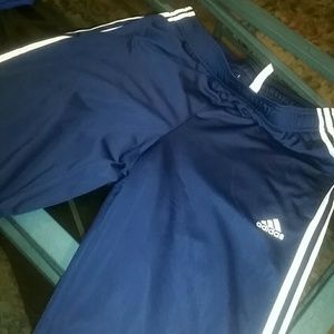 Adidas Sweats