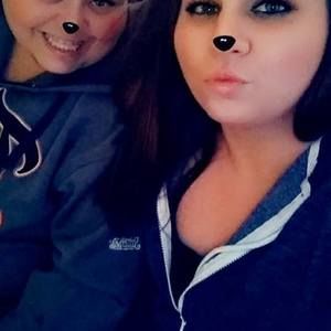 Meet your Posher, Chelsnlilly