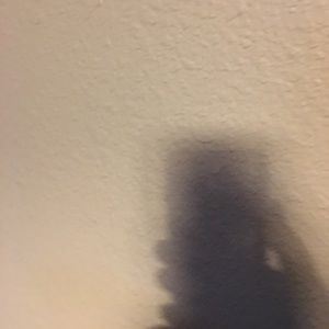 Meet your Posher, Adi