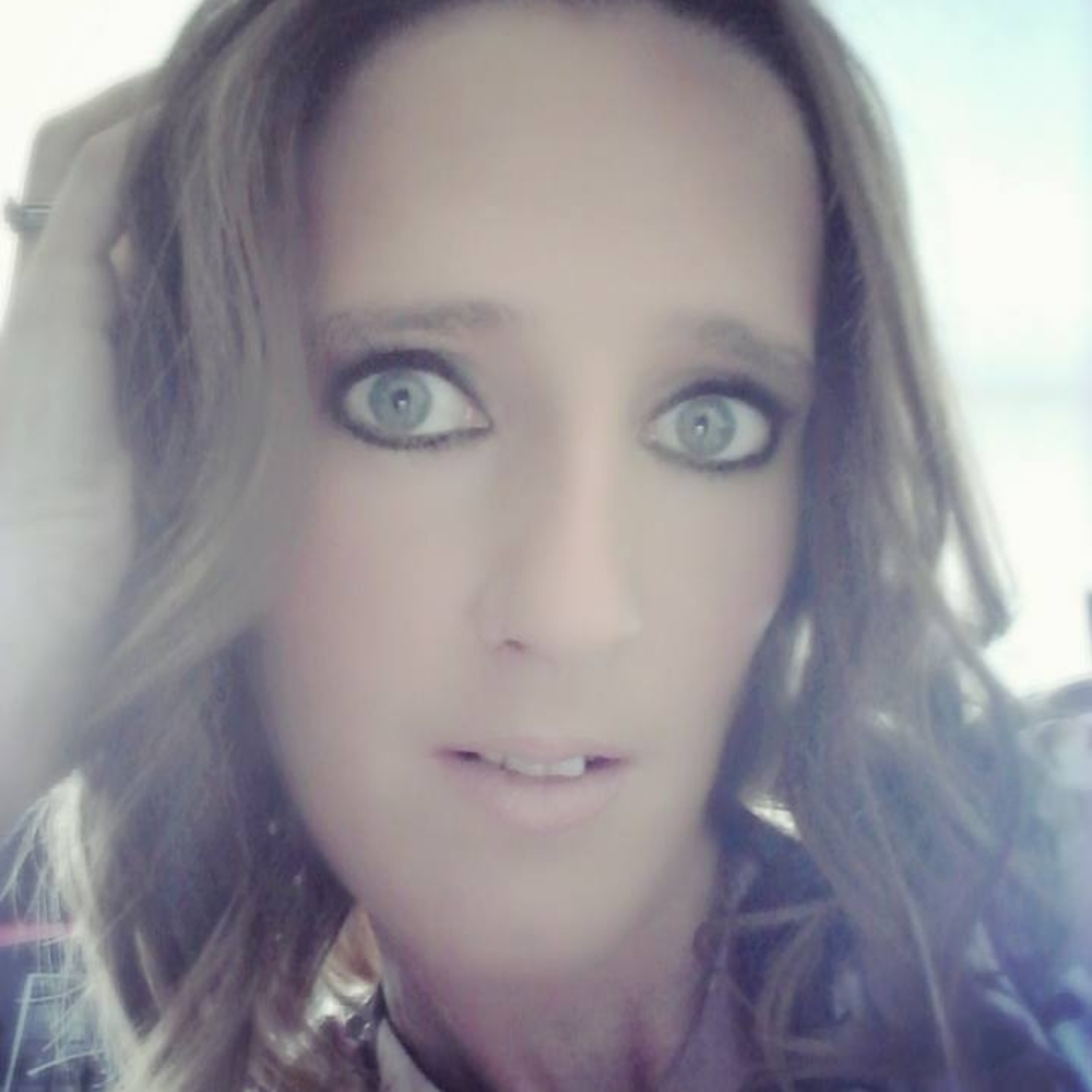 Meet your Posher, Wendy