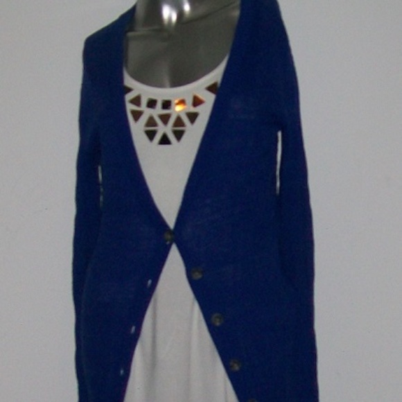 Triangle Tank - Picture 3 of 4