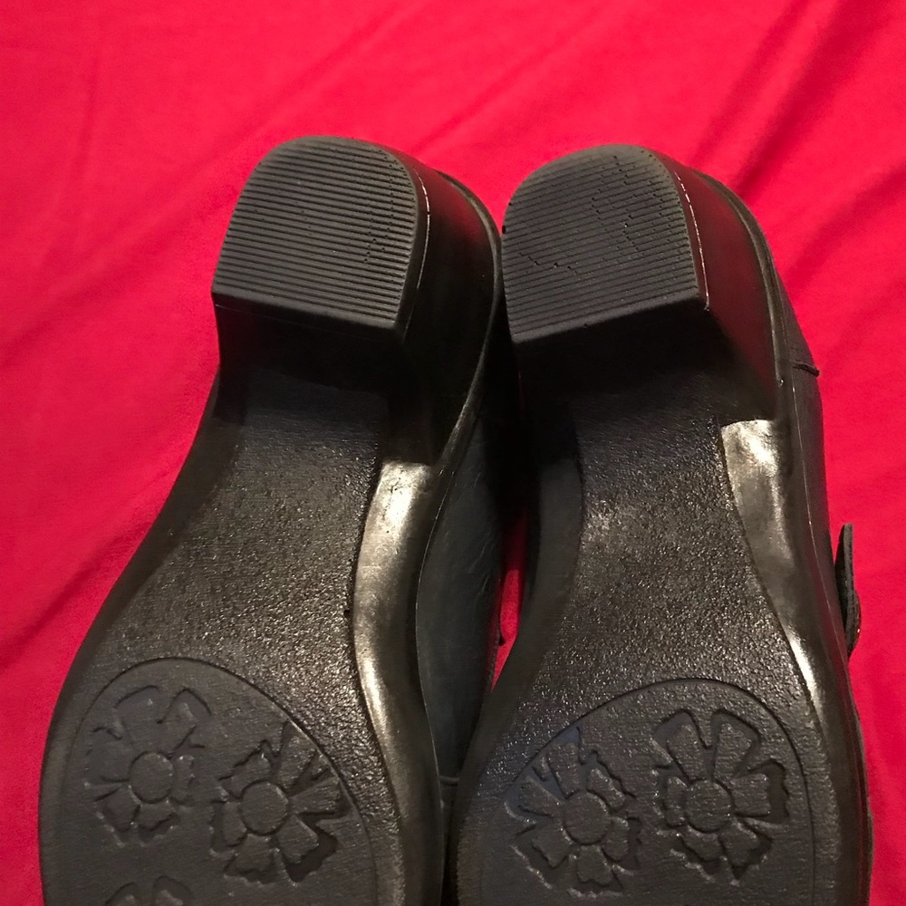 Dansko