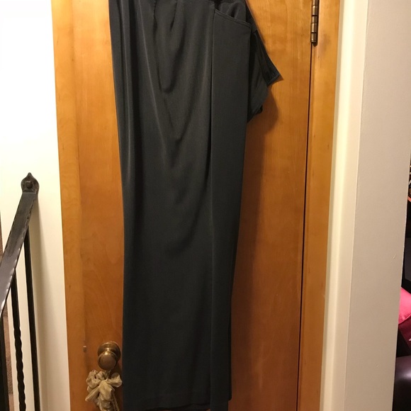 🌀Dress Pants🌀 - Picture 2 of 4