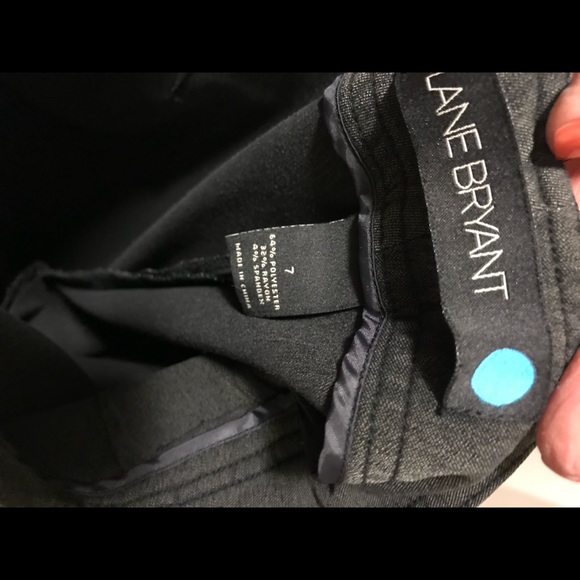 🌀Dress Pants🌀 - Picture 3 of 4