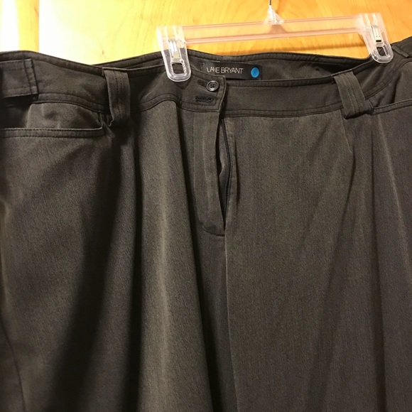 🌀Dress Pants🌀 - Picture 4 of 4