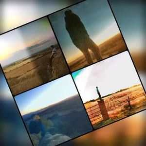 Meet your Posher, Juan diego