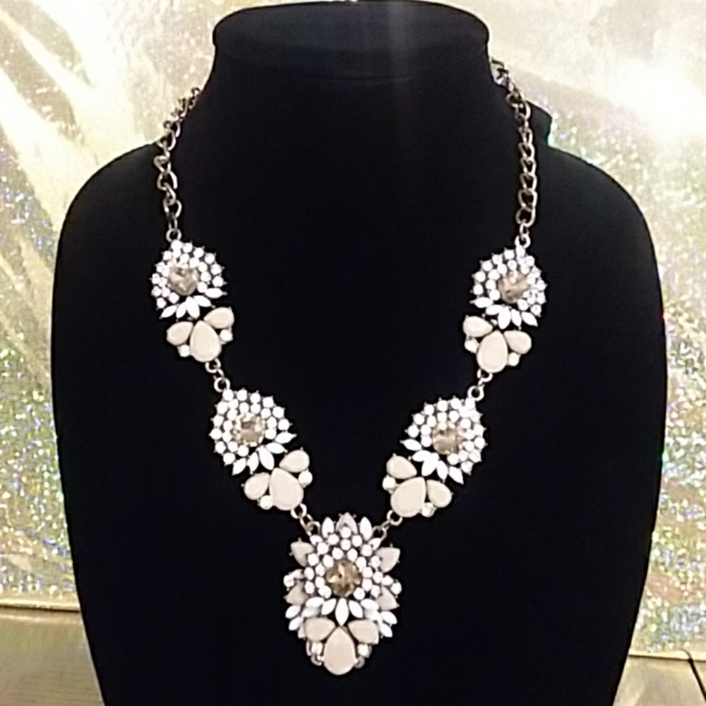 Beautiful Necklace
