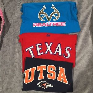 $5 sale 💕