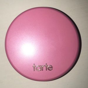 Tarte Amazonian Clay Blush