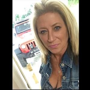 Meet your Posher, Malinda