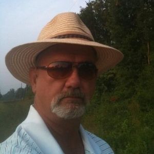 Meet your Posher, Tommy