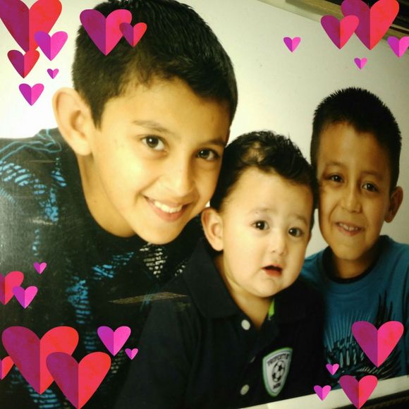 Meet your Posher, Sibley - Picture 1 of 1