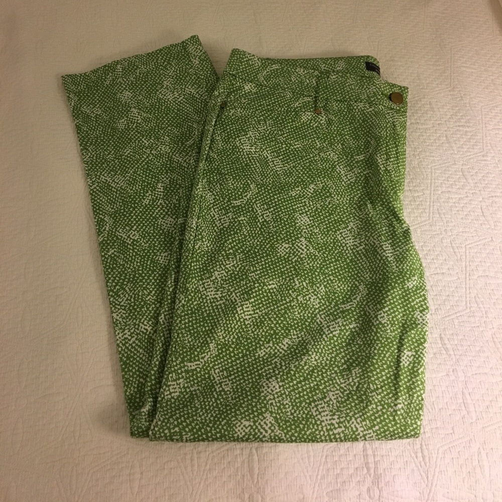 Women’s jeans
