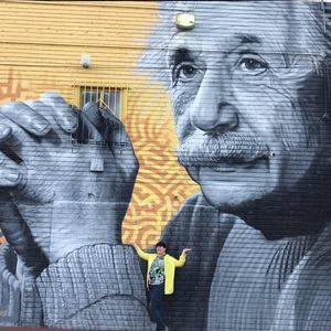 Meet your Posher, Katelyn