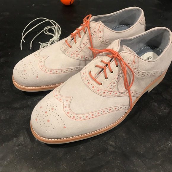 johnston and murphy ellington wingtip