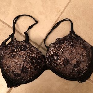 Victoria’s Secret Sexy Little Things bra 36DD