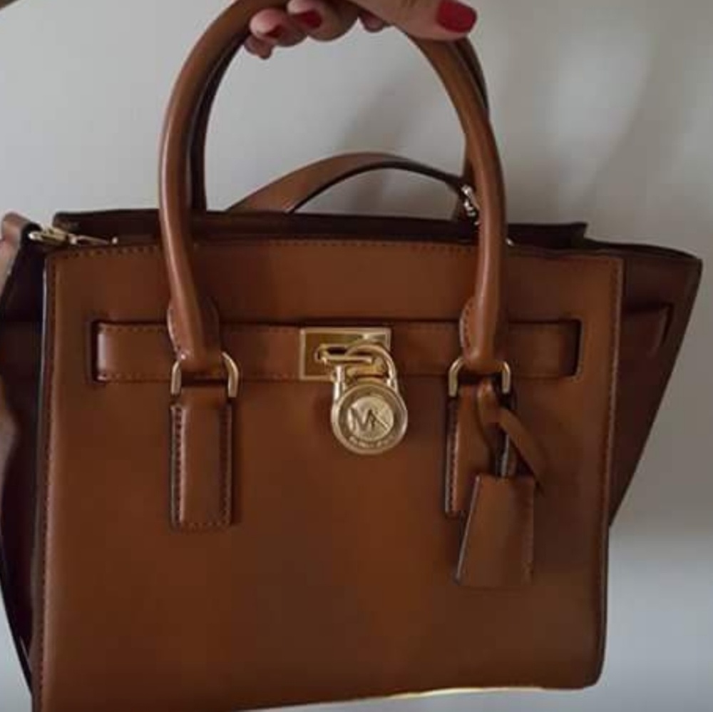 DON'T BUY! RESERVED FOR MALIVI ONLY