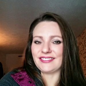 Meet your Posher, Melinda