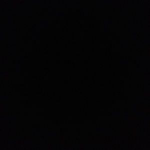 Meet your Posher, Terrance