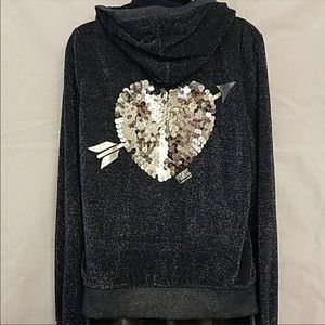 ISO!!! Size XL !!