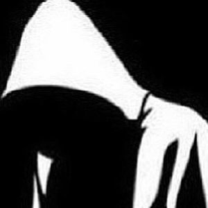 Meet your Posher, El