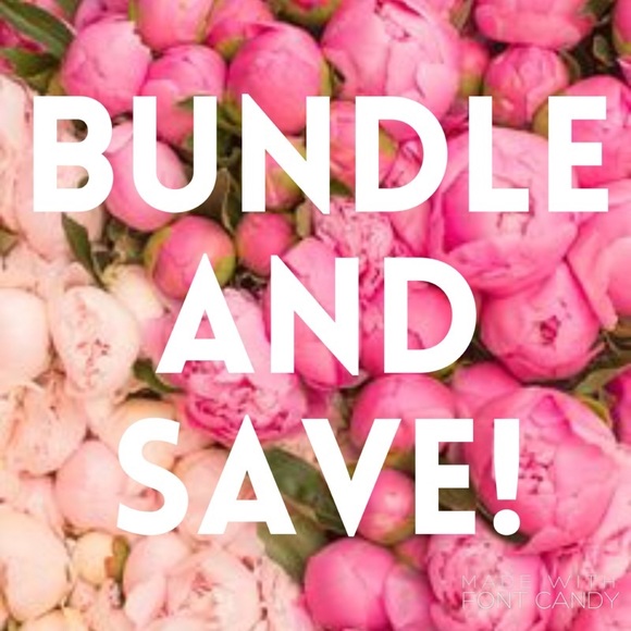 "Sarai" Traveller Necklace Gold delicate - Picture 3 of 3