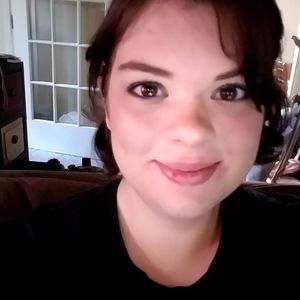 Meet your Posher, Margaux