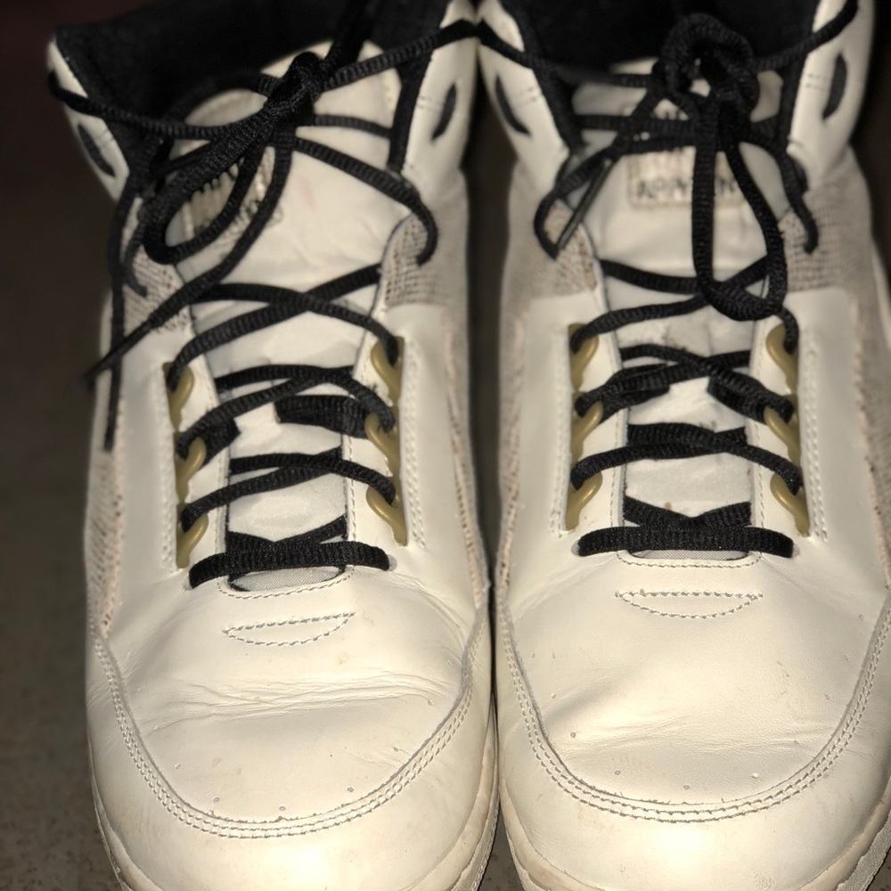 Nike air python - Picture 4 of 4