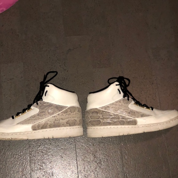 Nike air python - Picture 2 of 4