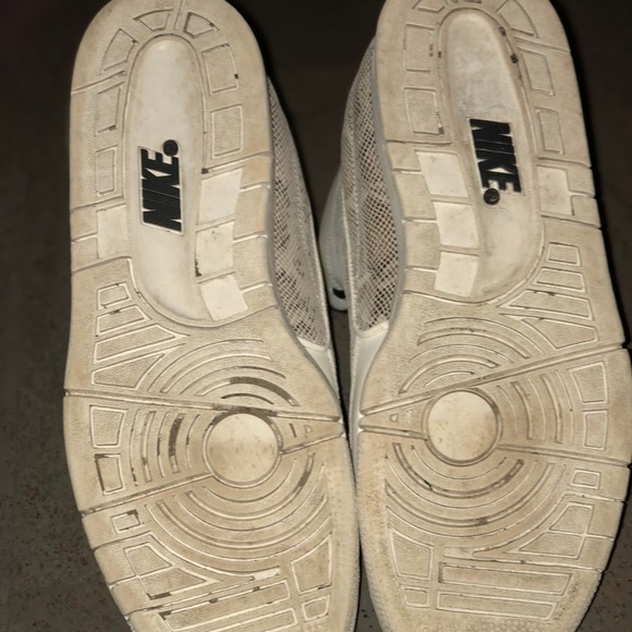 Nike air python - Picture 3 of 4