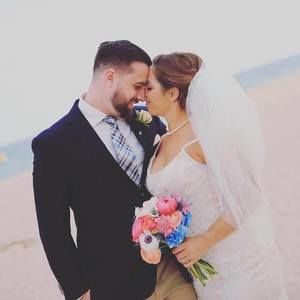 Meet your Posher, Talia