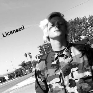 Meet your Posher, Trevor