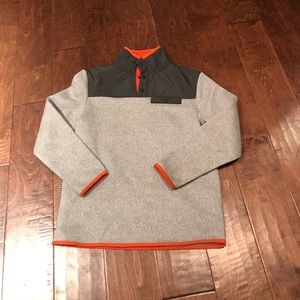 Gap. Pull over. Size 10