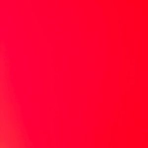 Meet your Posher, Dede