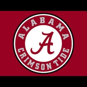 Meet your Posher, Adan