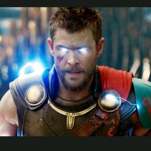 Meet your Posher, Miguel