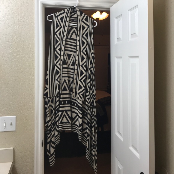 Ark & Co Vest Size L - Picture 2 of 2