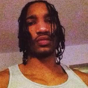 Meet your Posher, Shawn